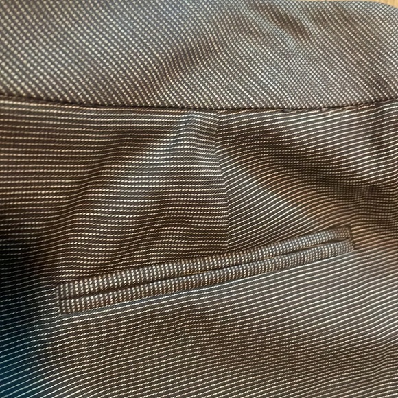 Lafayette 148 dress pants - Picture 6 of 6